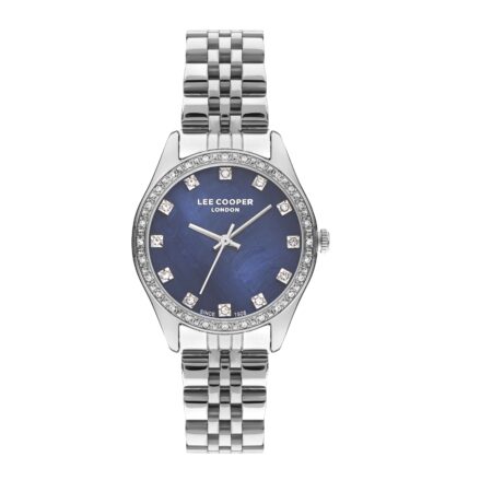 Lee Cooper - LC07818.390