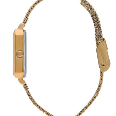 Alternative view of Lee Cooper - LC07815.120