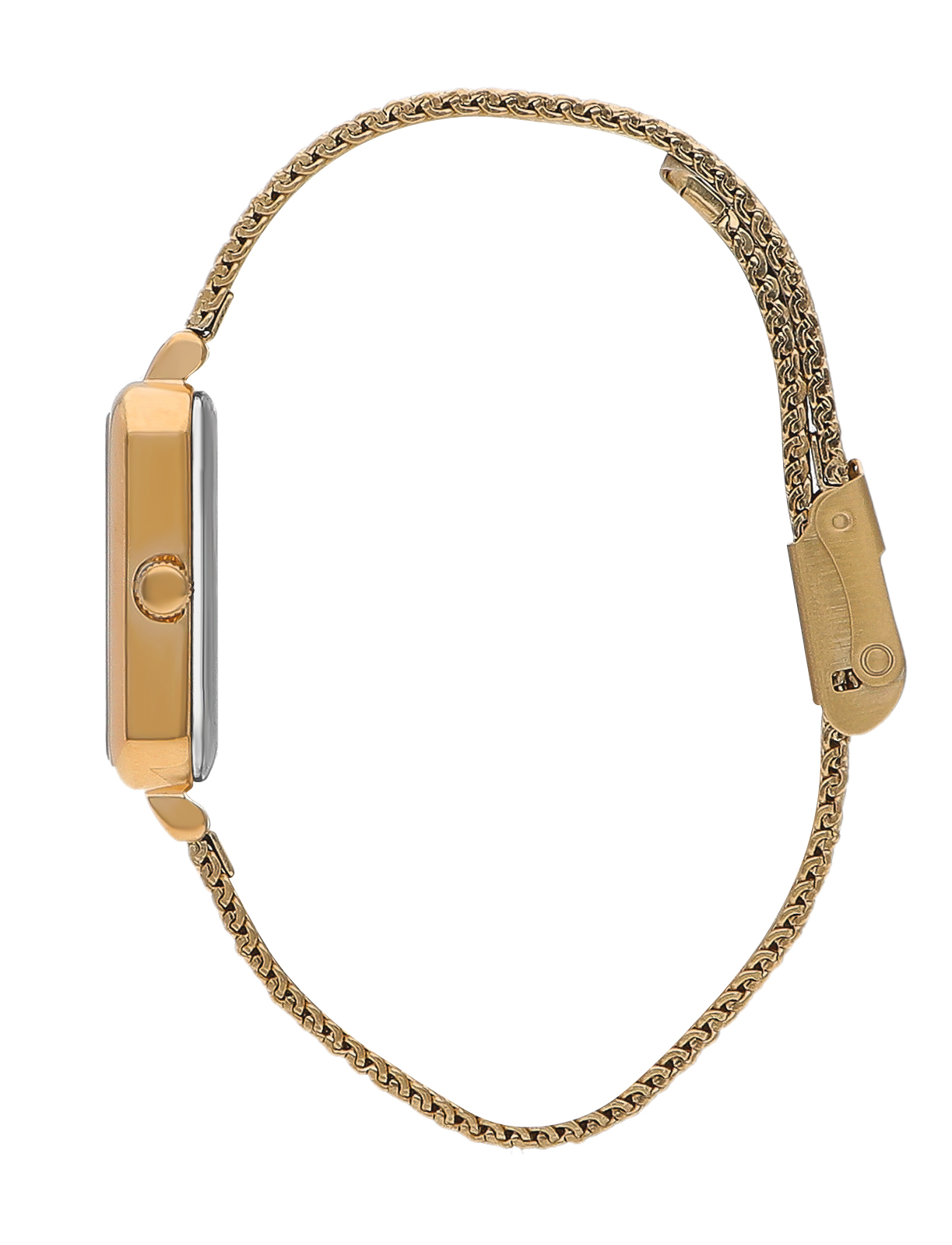 Lee Cooper - LC07815.120 - Image 2