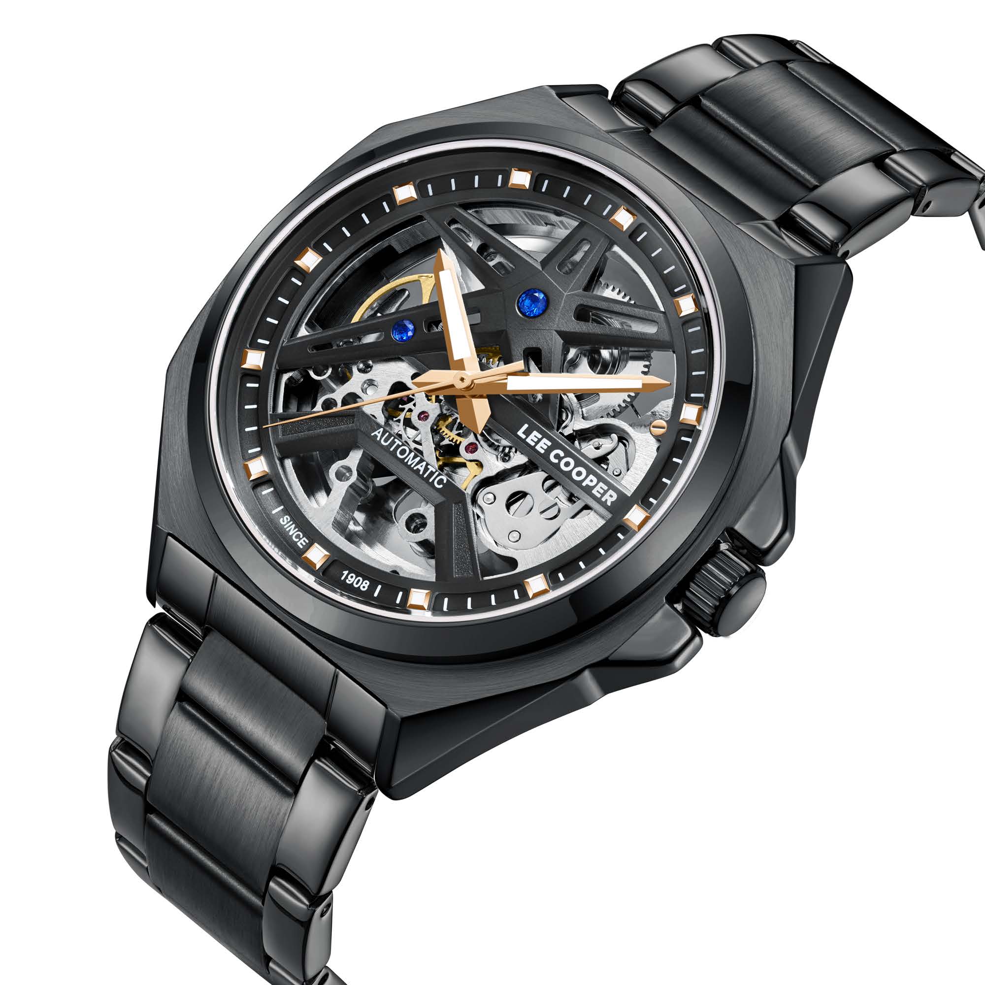 Lee Cooper - LC08097.060 - Image 4