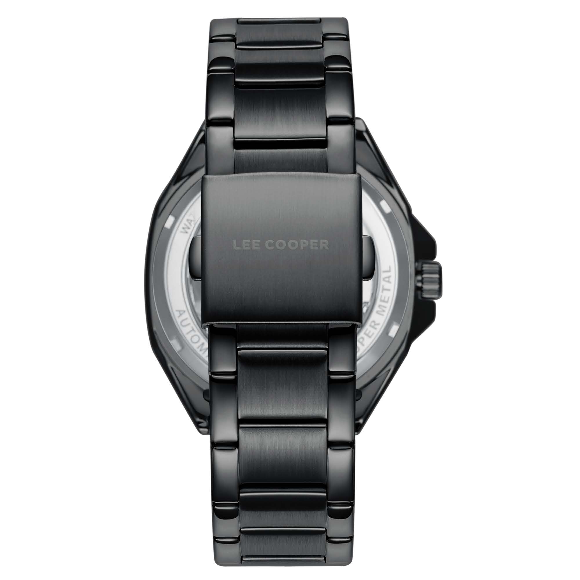 Lee Cooper - LC08097.060 - Image 2