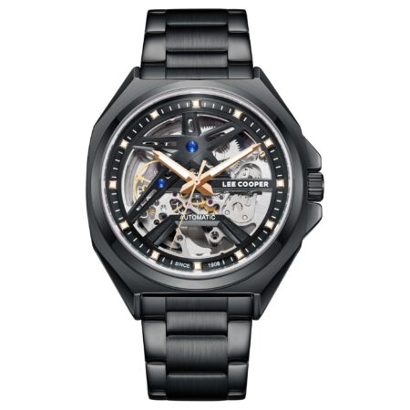 Lee Cooper - LC08097.060