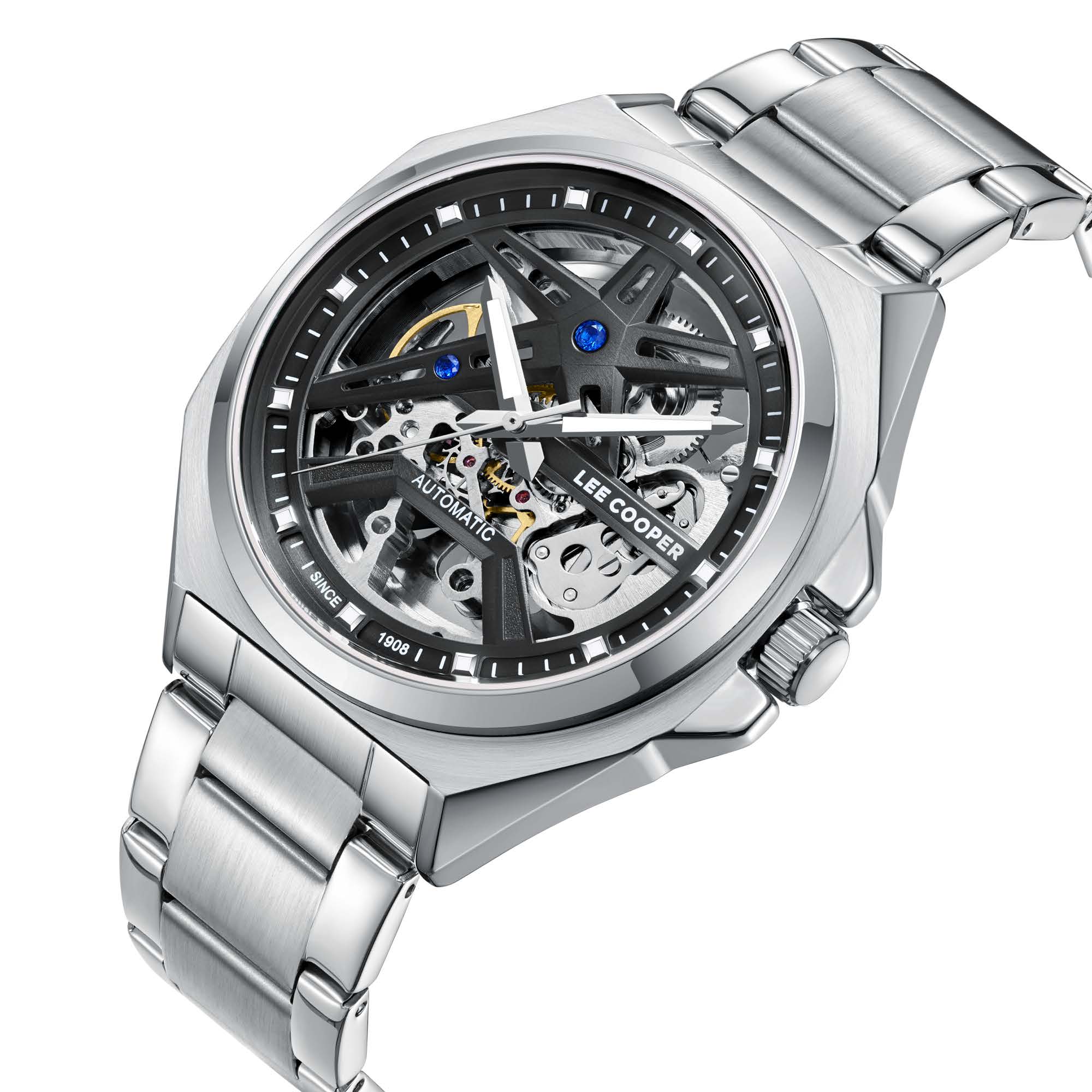 Lee Cooper - LC08097.330 - Image 4