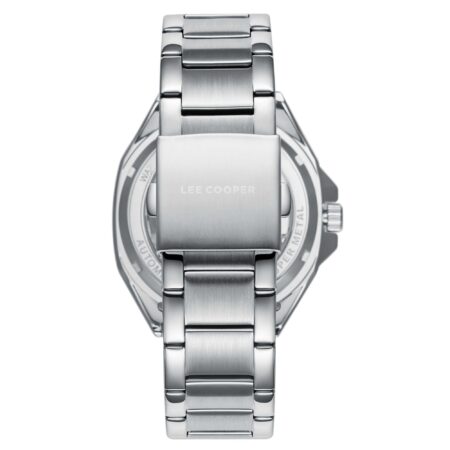 Alternative view of Lee Cooper - LC08097.330