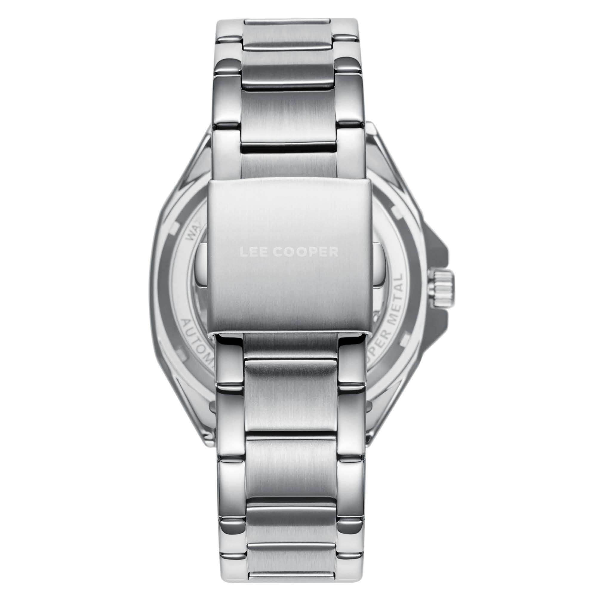 Lee Cooper - LC08097.330 - Image 2