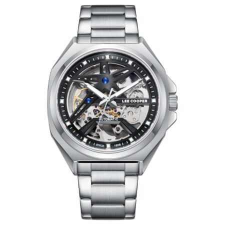 Lee Cooper - LC08097.330