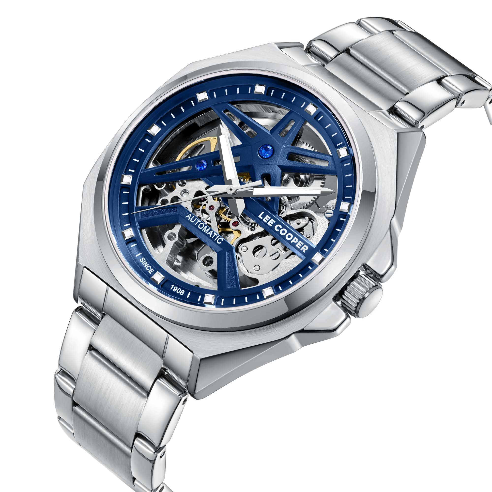 Lee Cooper - LC08097.390 - Image 4