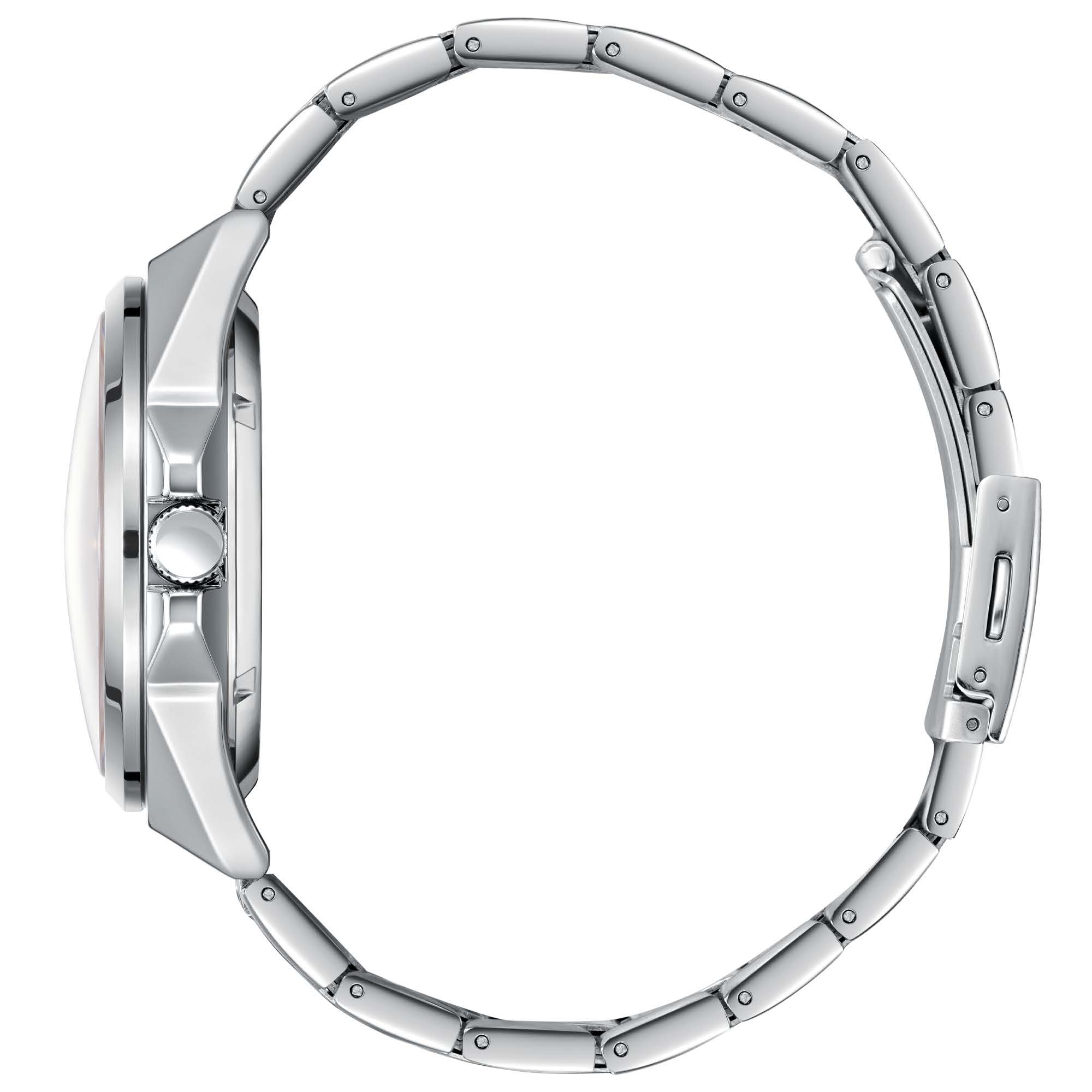 Lee Cooper - LC08097.390 - Image 3