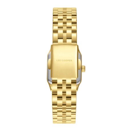 Alternative view of Lee Cooper - LC08120.120