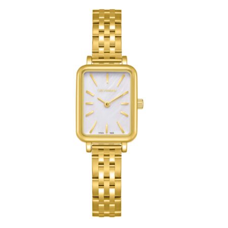 Lee Cooper - LC08121.120