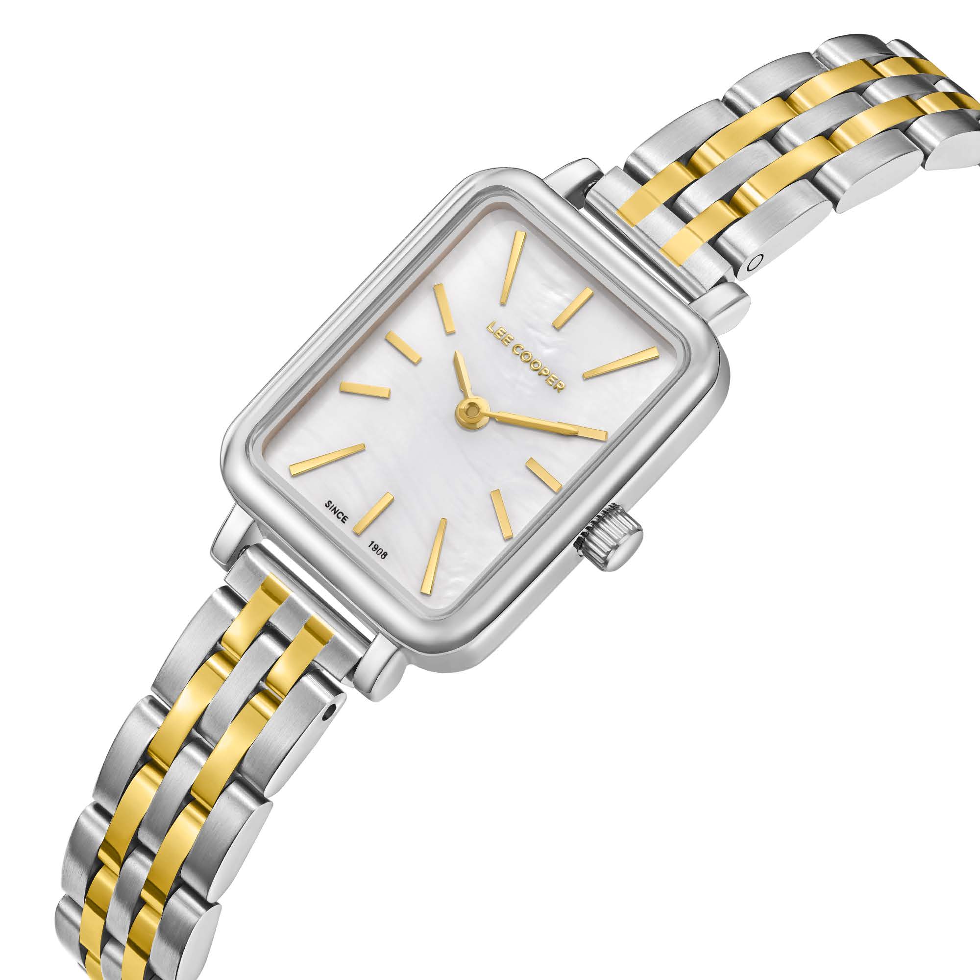 Lee Cooper - LC08121.220 - Image 2