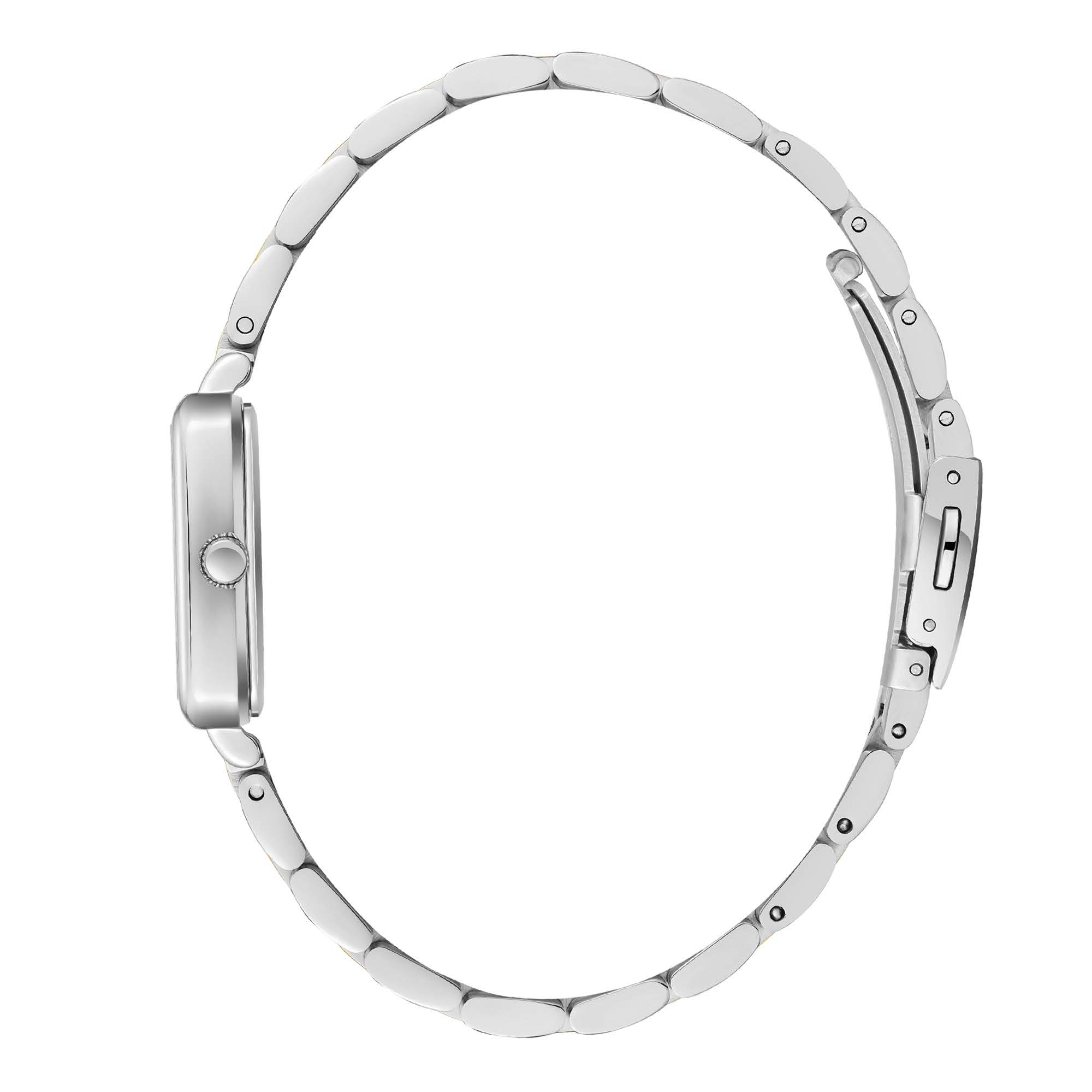 Lee Cooper - LC08121.220 - Image 3