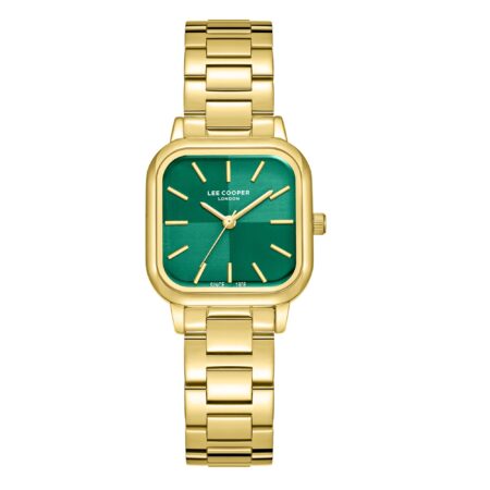 Lee Cooper - LC08134.170