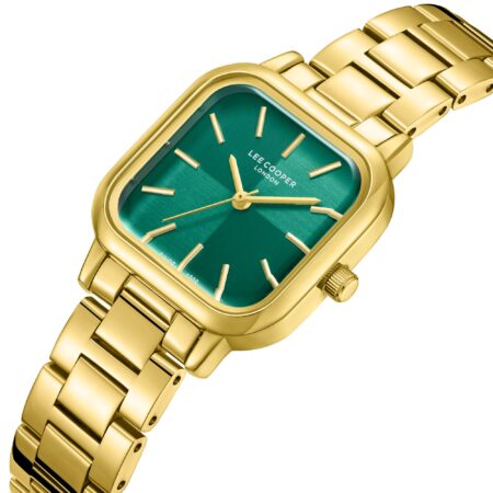 Alternative view of Lee Cooper - LC08134.170