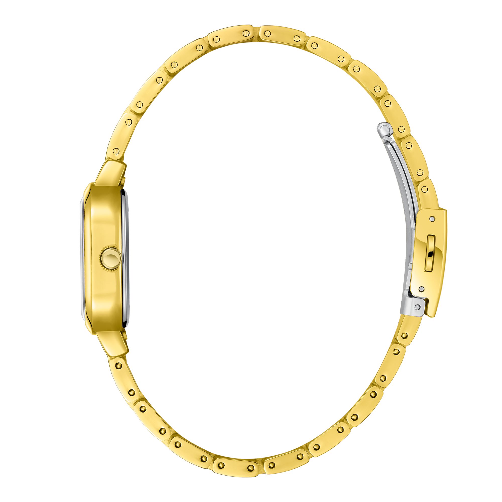 Lee Cooper - LC08134.170 - Image 3