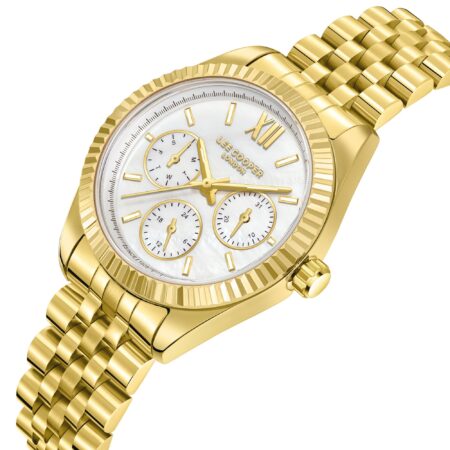 Alternative view of Lee Cooper - LC08148.120