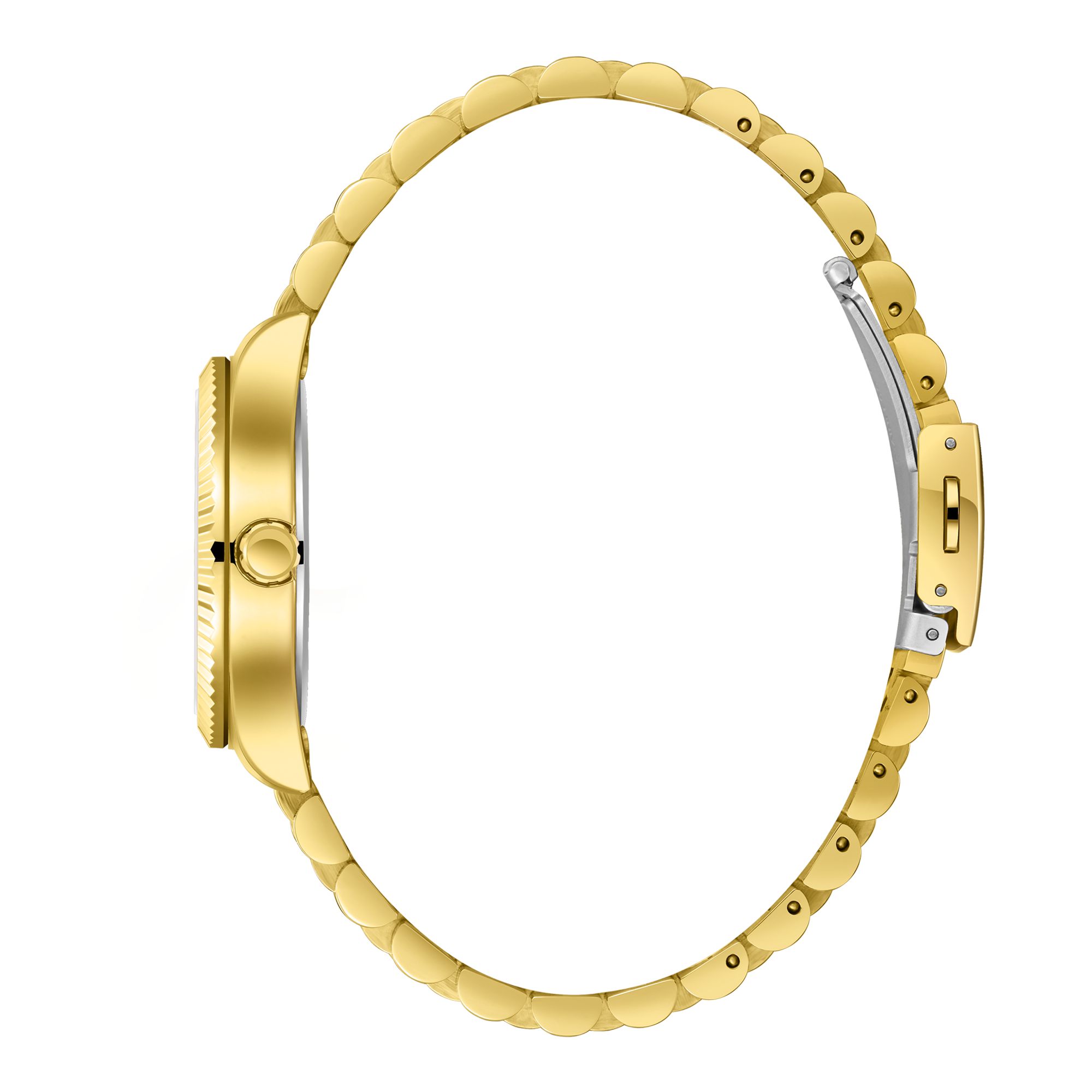 Lee Cooper - LC08148.120 - Image 3