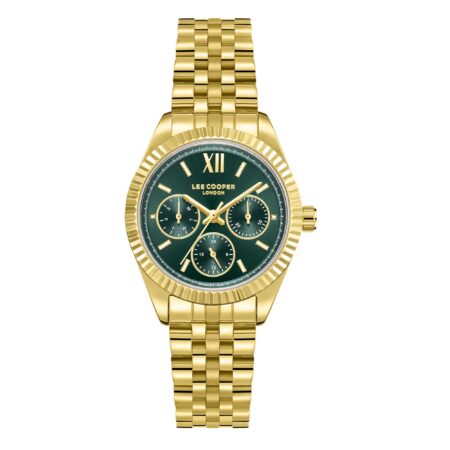 Lee Cooper - LC08148.170