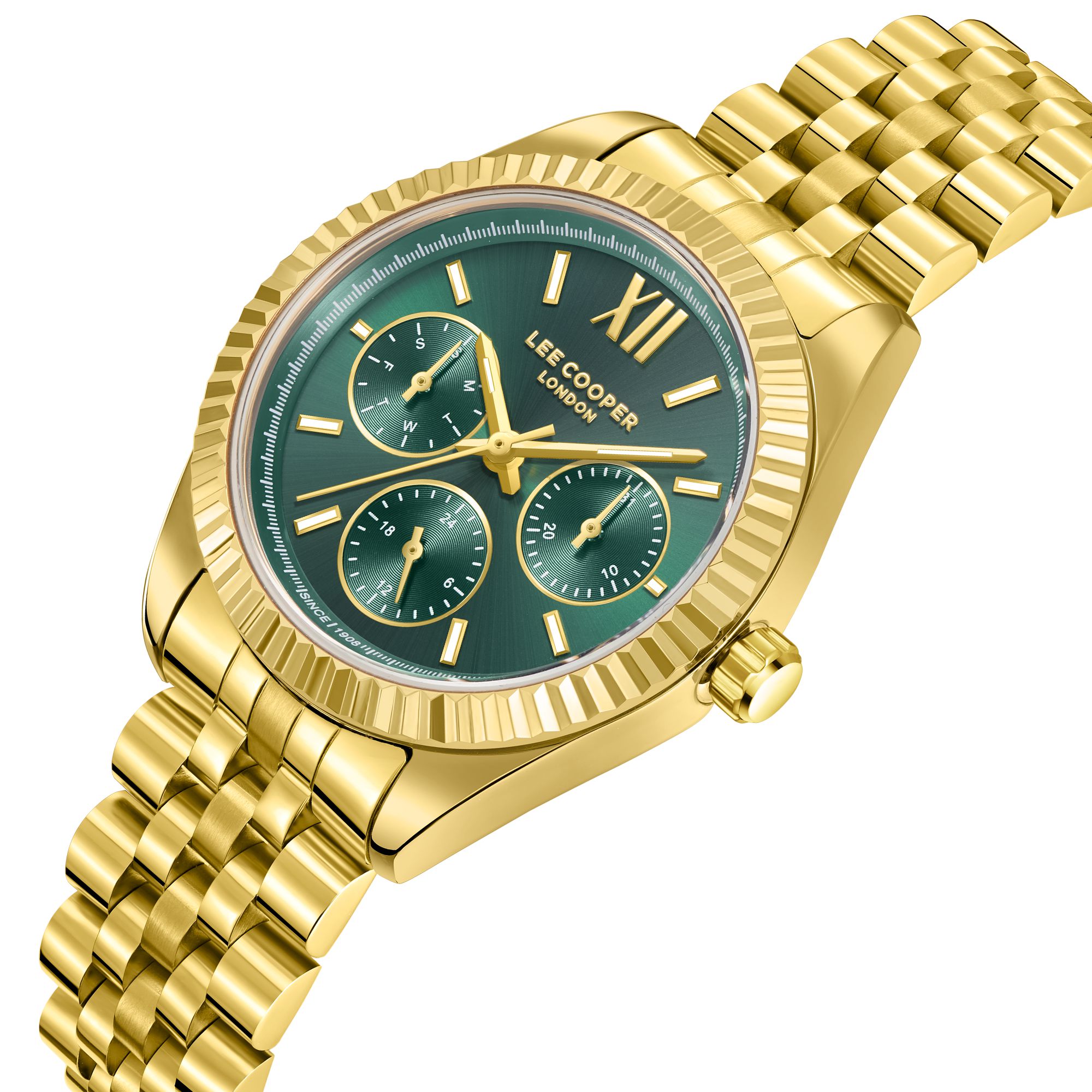 Lee Cooper - LC08148.170 - Image 2