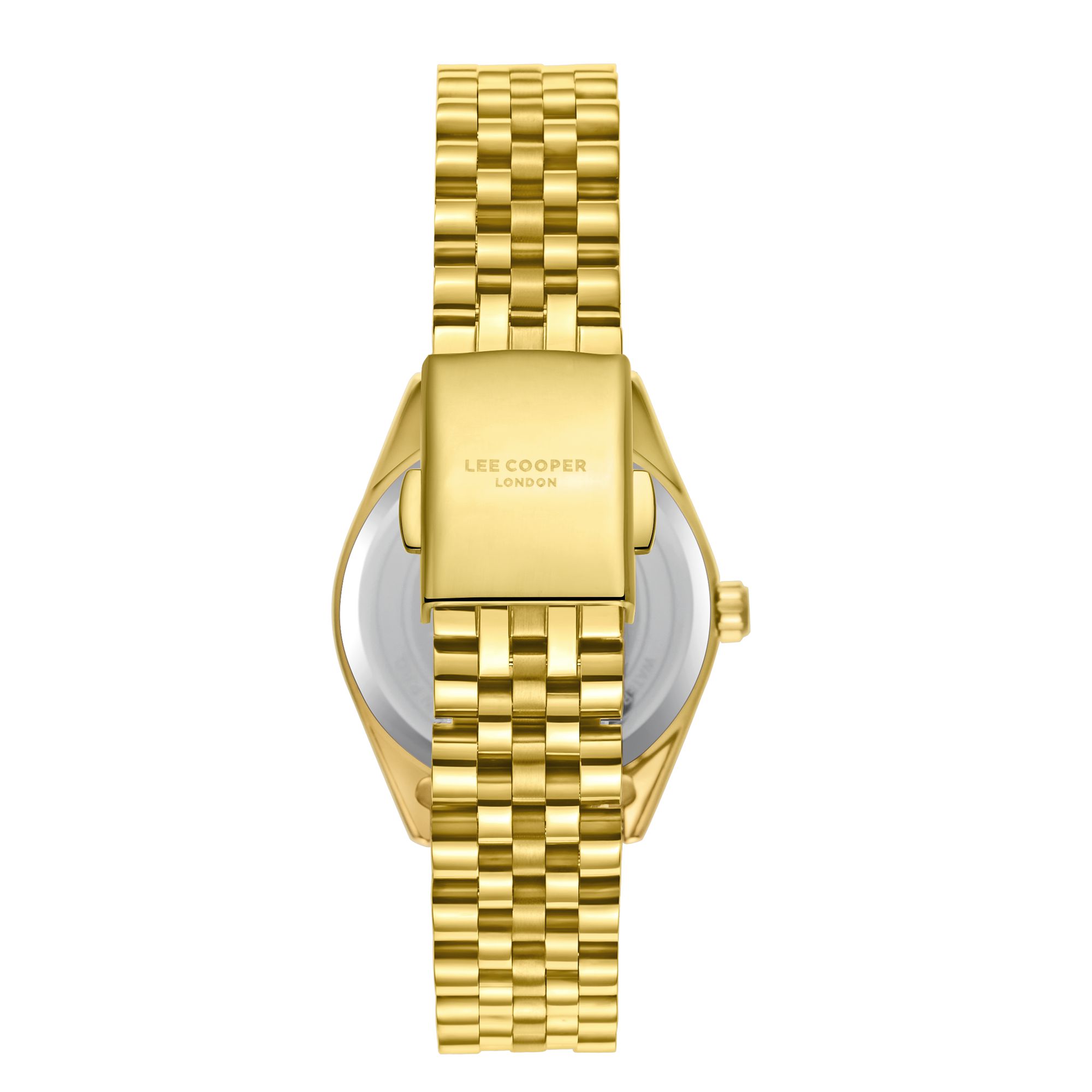 Lee Cooper - LC08148.170 - Image 4