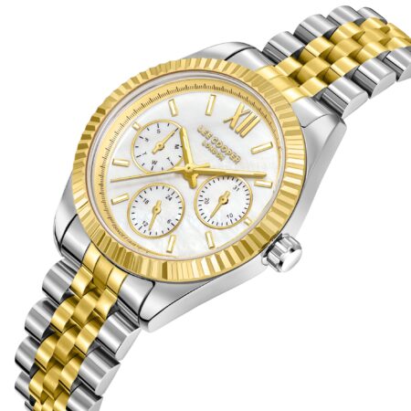 Alternative view of Lee Cooper - LC08148.220