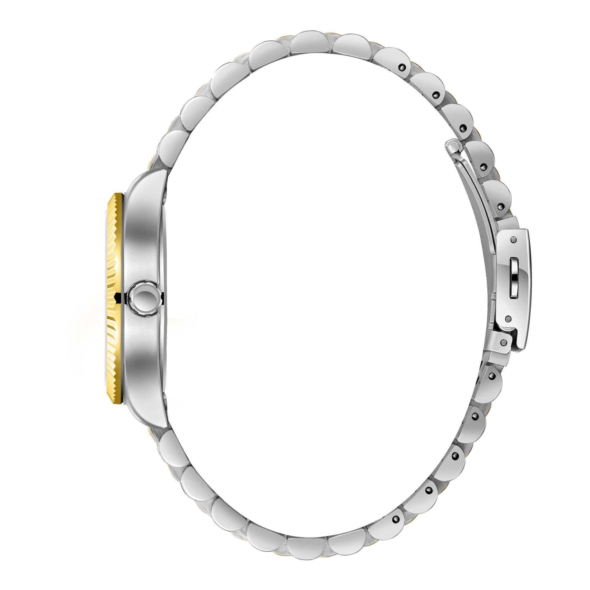 Lee Cooper - LC08148.220 - Image 3