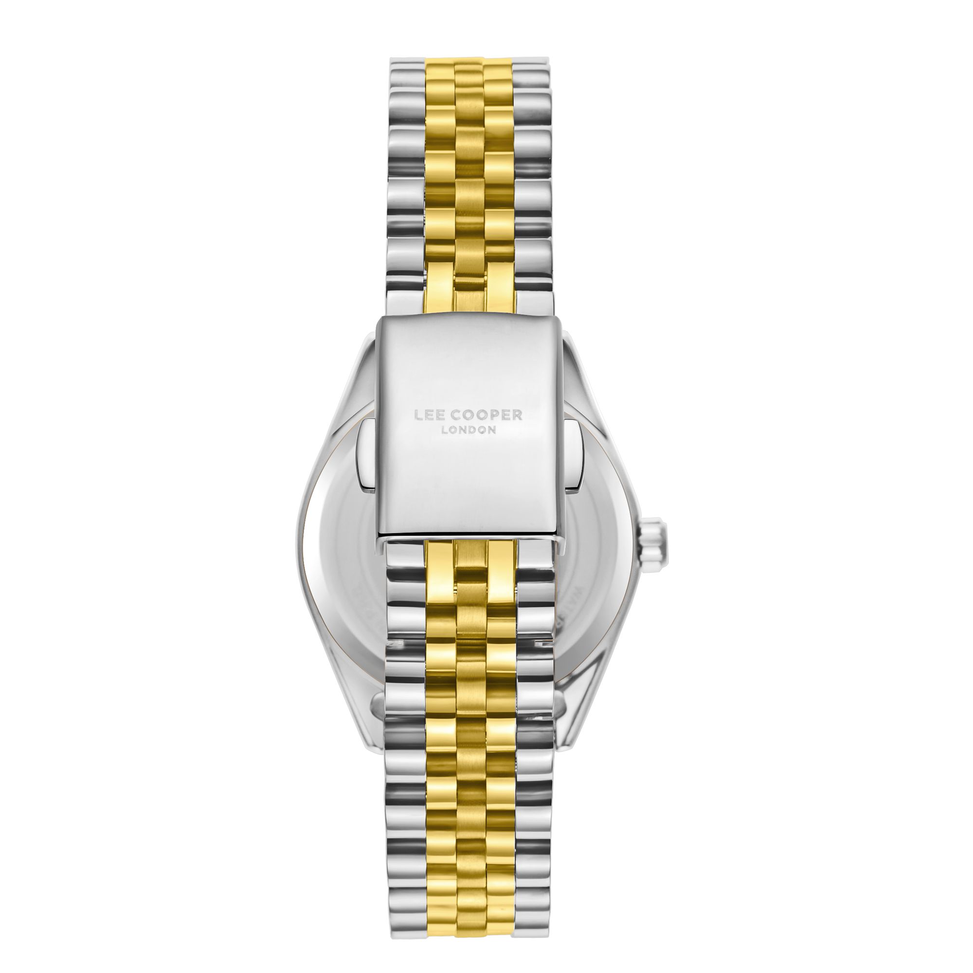 Lee Cooper - LC08148.220 - Image 4