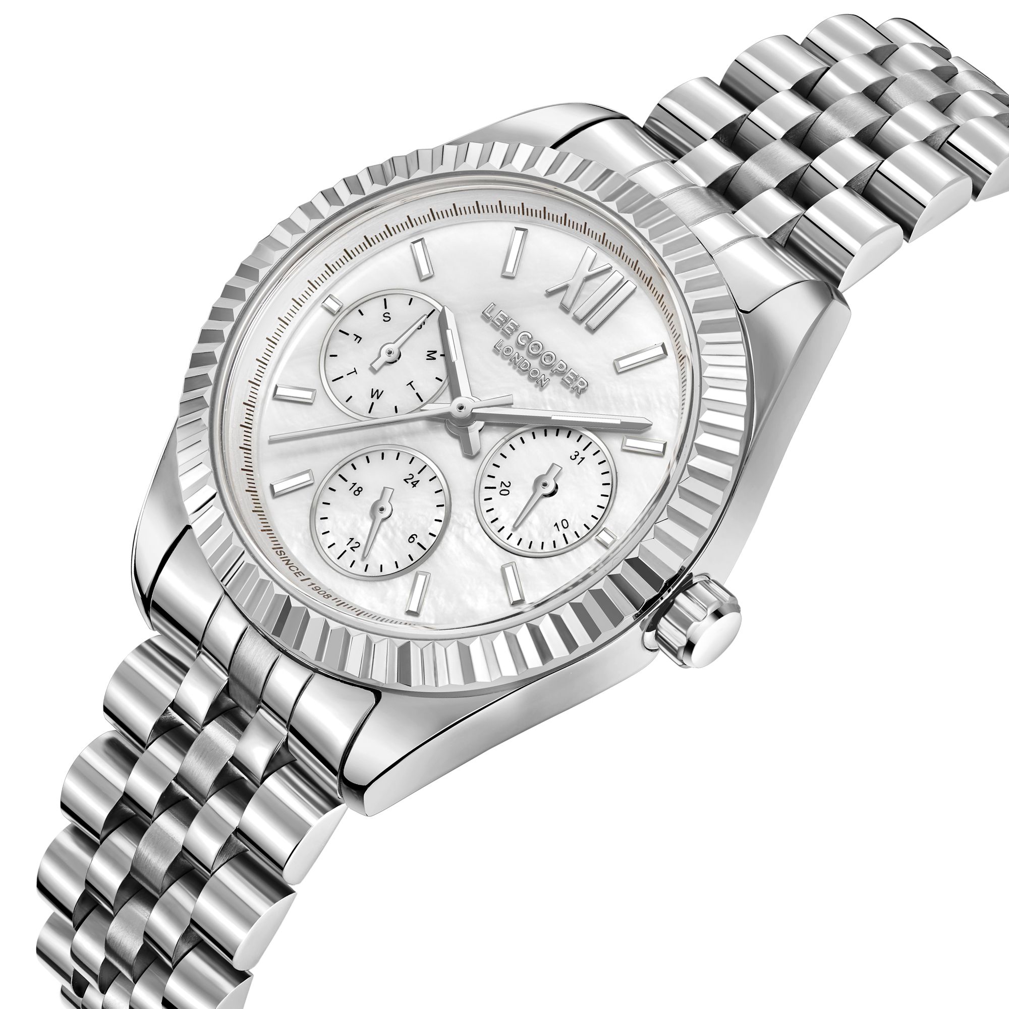 Lee Cooper - LC08148.320 - Image 2