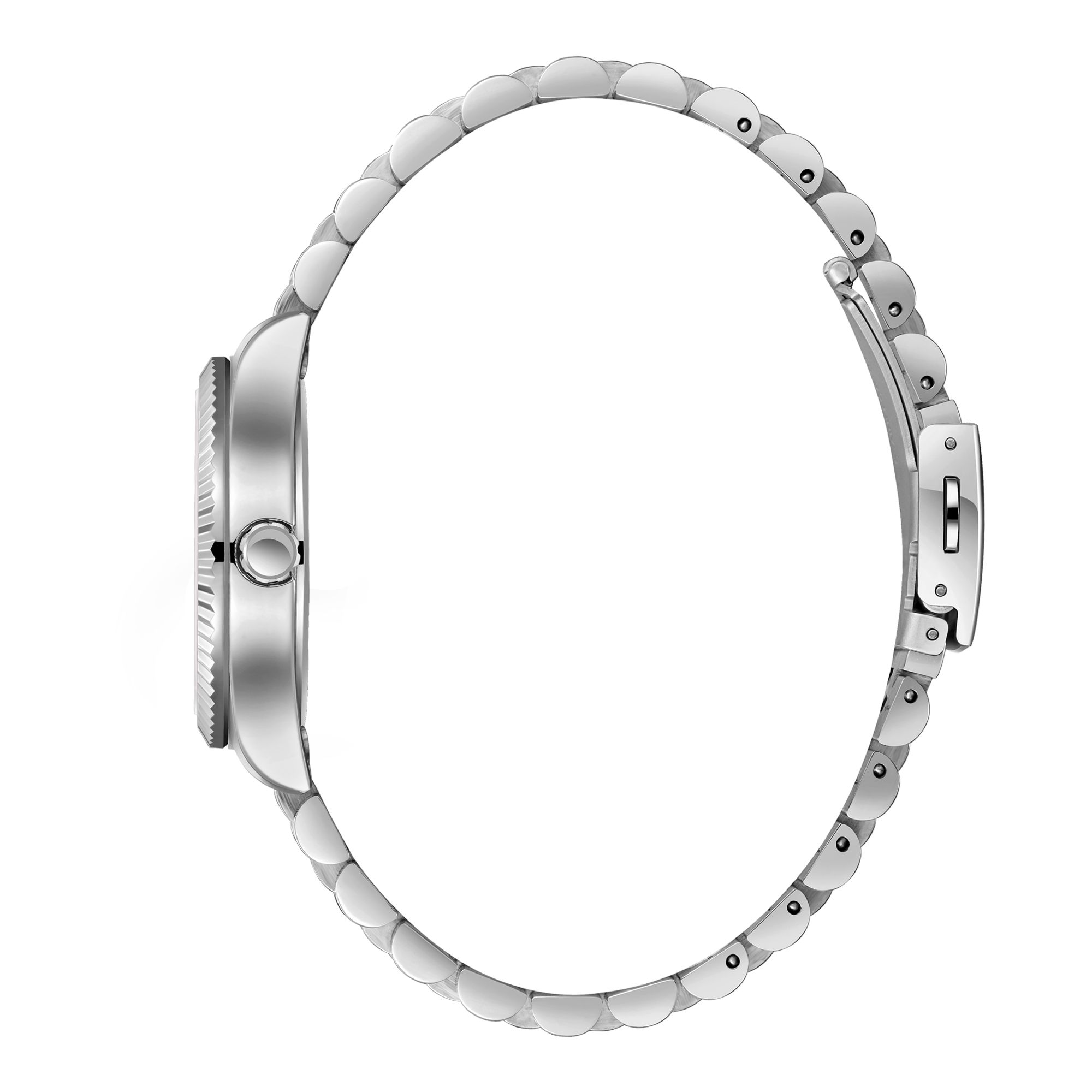 Lee Cooper - LC08148.320 - Image 3