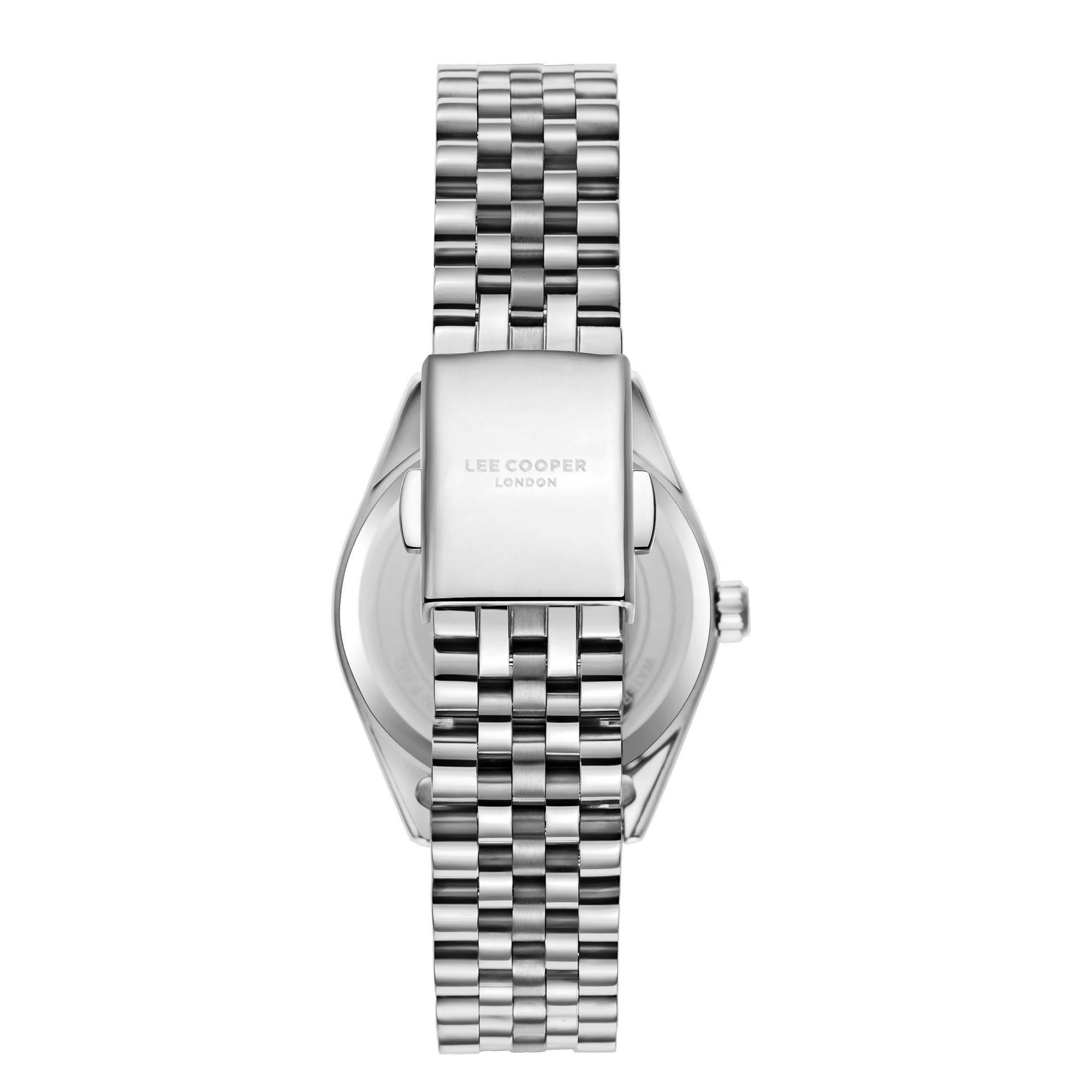 Lee Cooper - LC08148.320 - Image 4