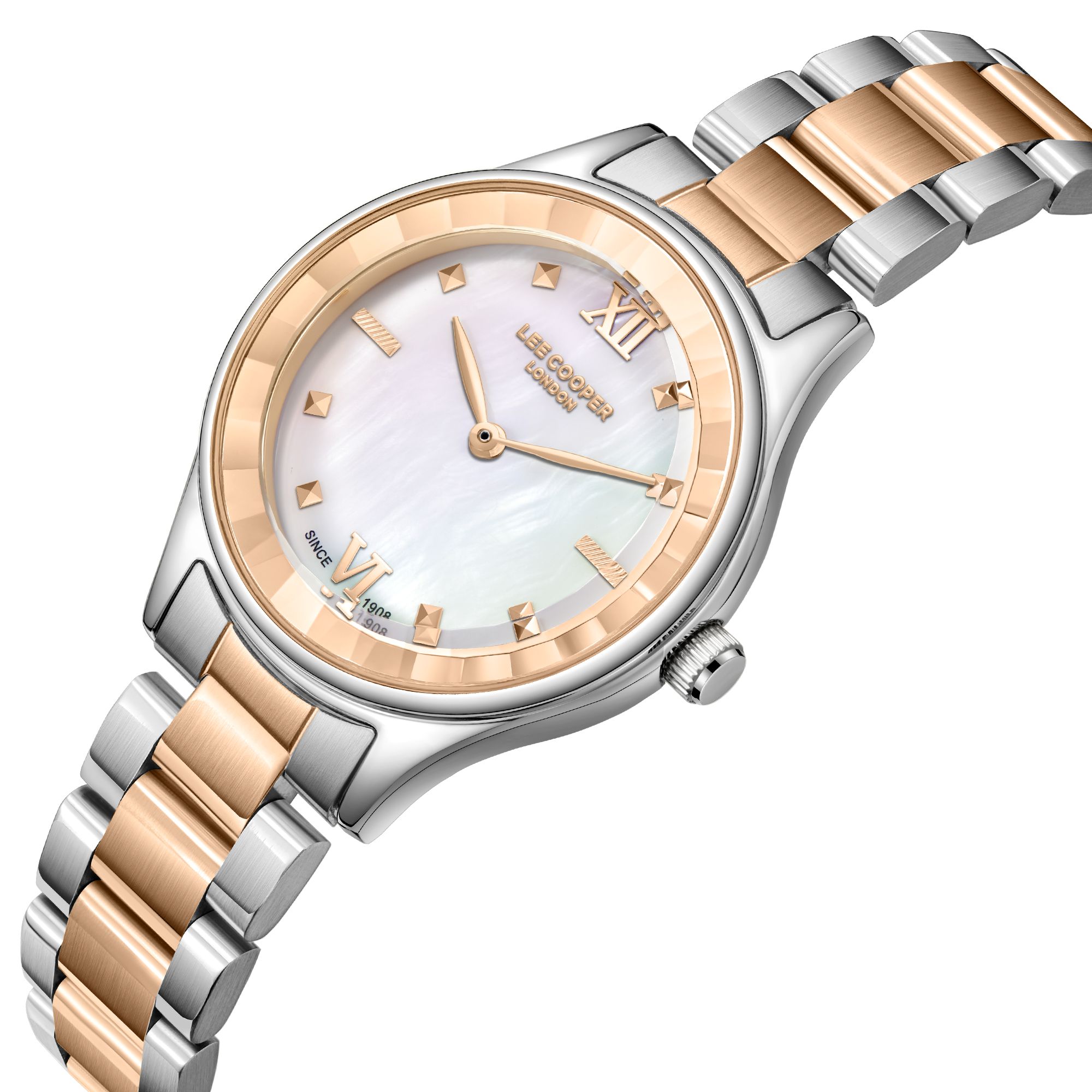 Lee Cooper - LC08157.520 - Image 2