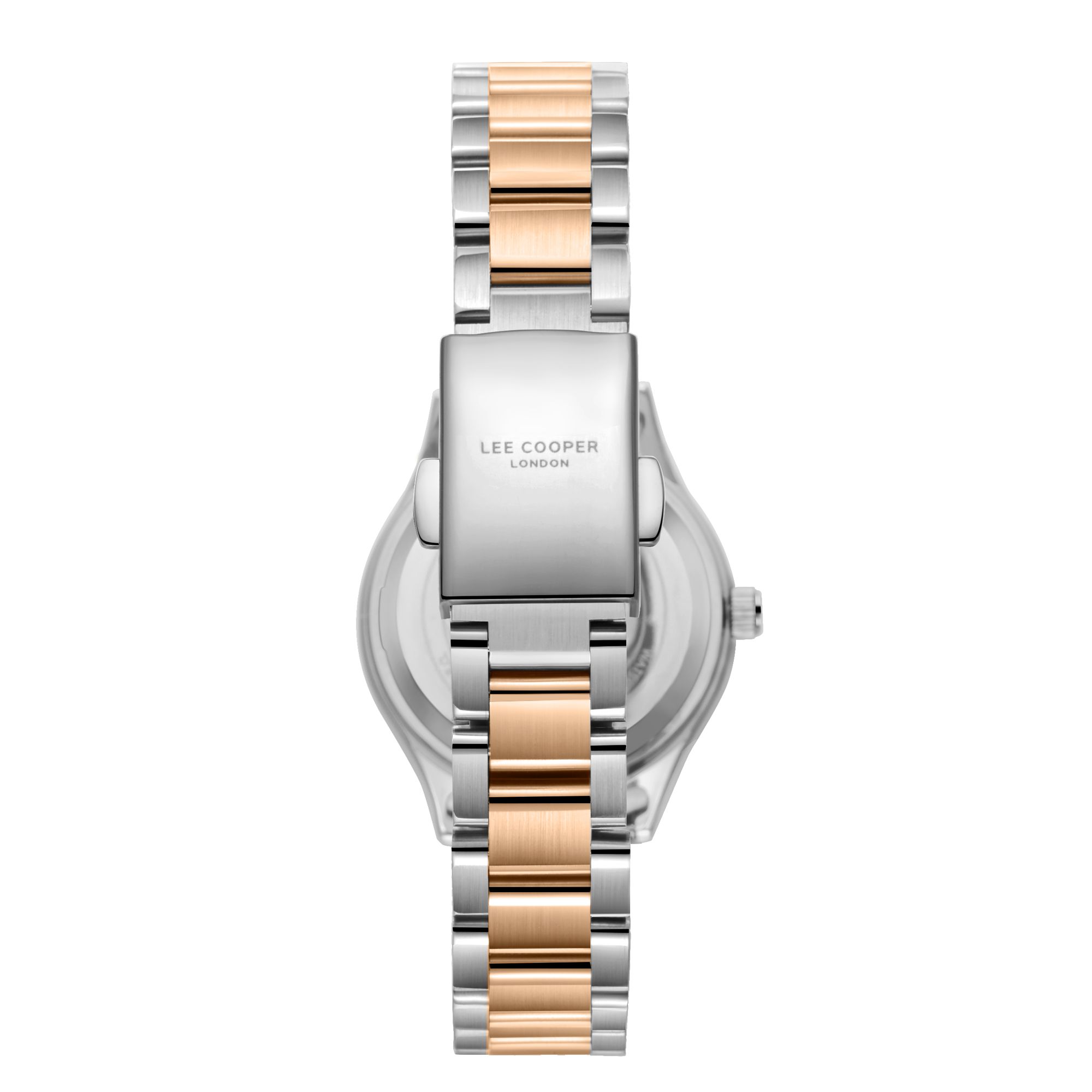 Lee Cooper - LC08157.520 - Image 3