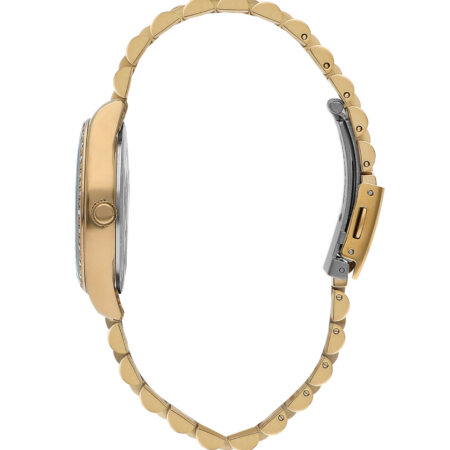 Alternative view of Lee Cooper - LC07878.130