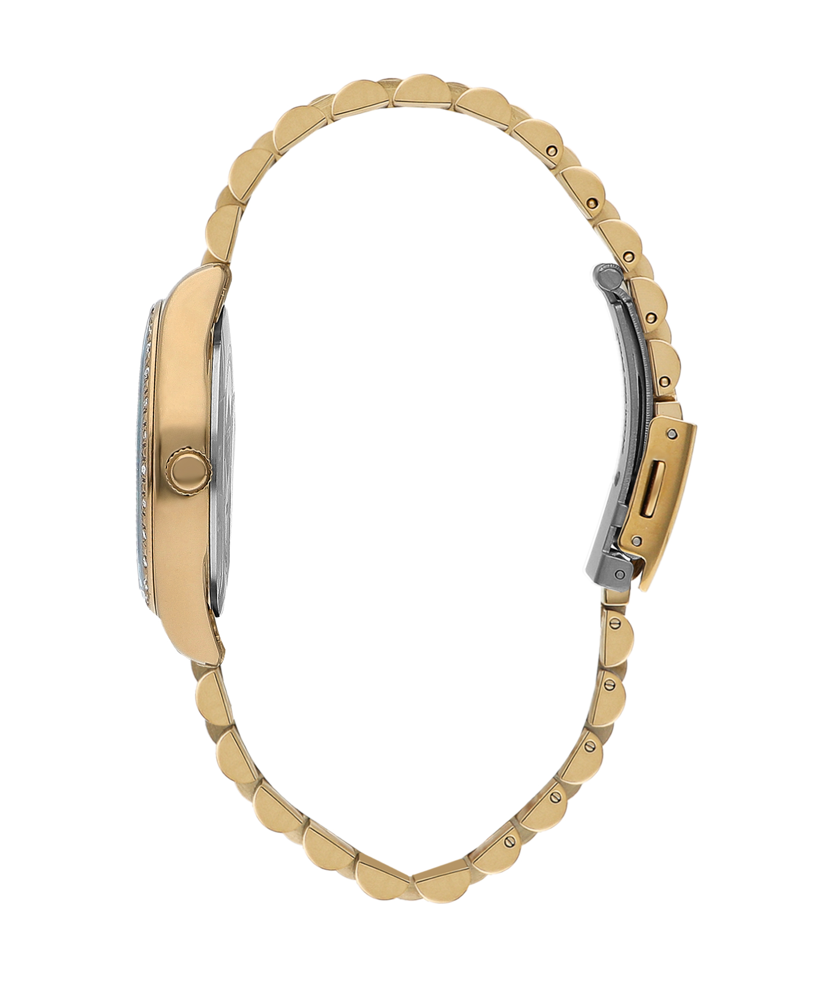 Lee Cooper - LC07878.130 - Image 2