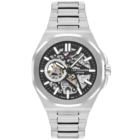 Lee Cooper - LC07977.350
