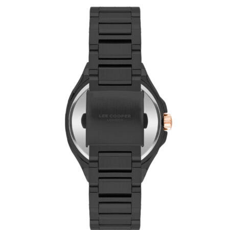 Alternative view of Lee Cooper - LC07977.650