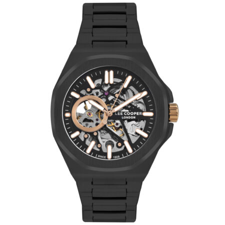 Lee Cooper - LC07977.650