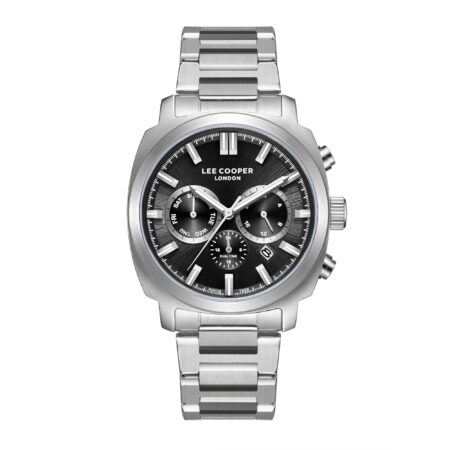 Lee Cooper - LC08144.350