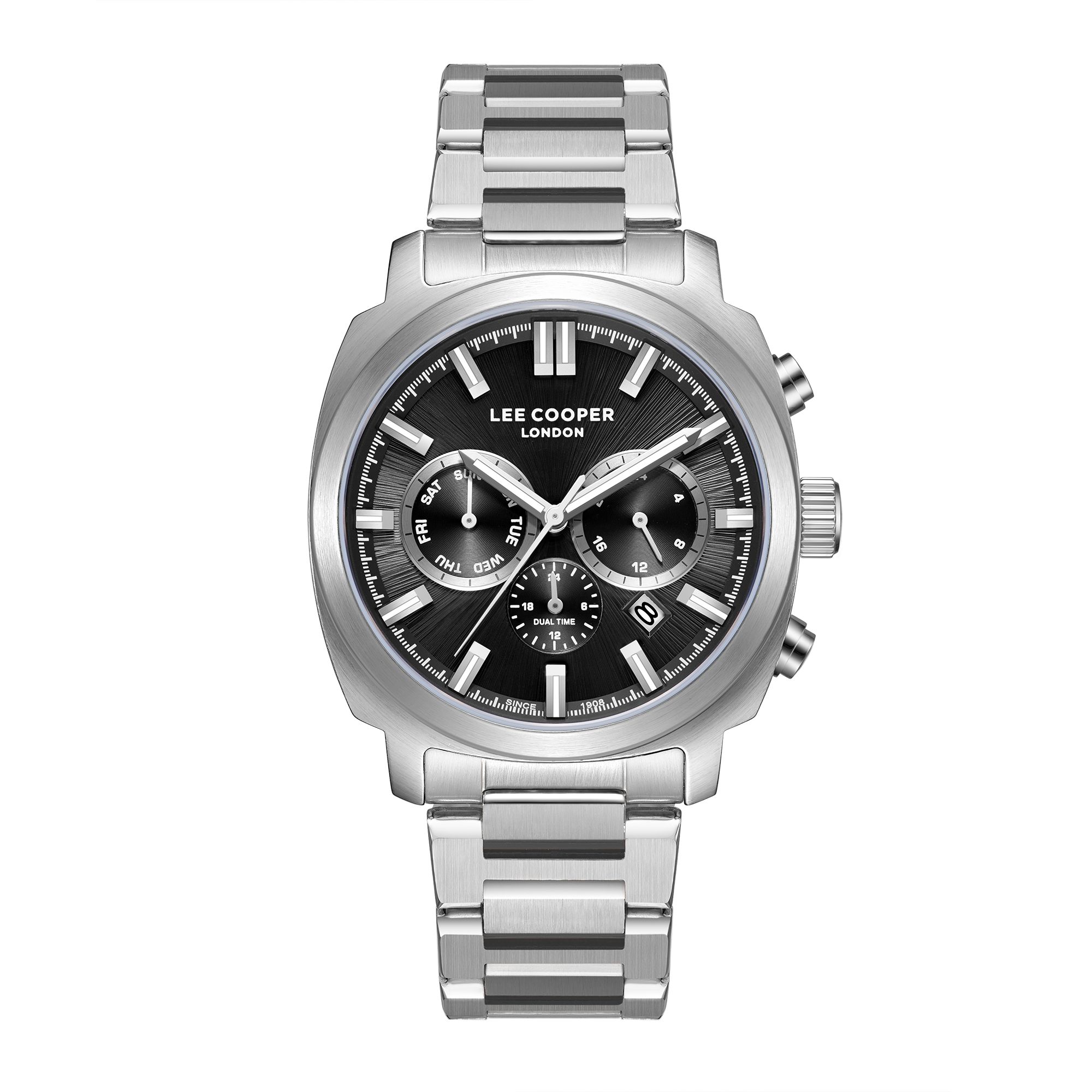 Lee Cooper - LC08144.350