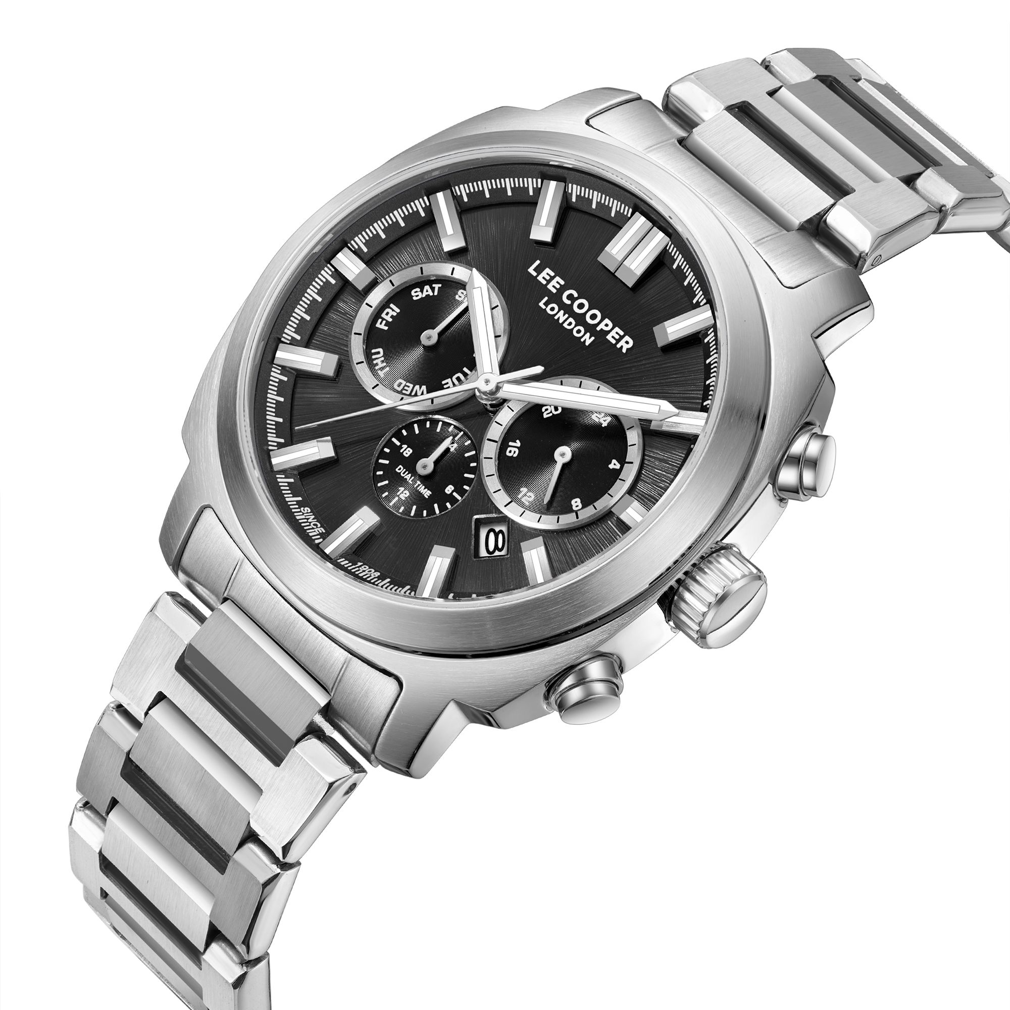 Lee Cooper - LC08144.350 - Image 2