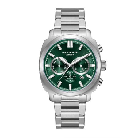 Lee Cooper - LC08144.370