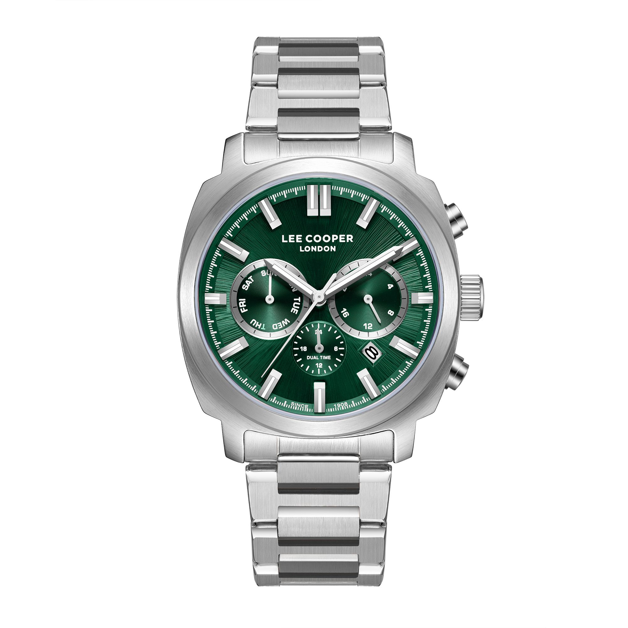 Lee Cooper - LC08144.370