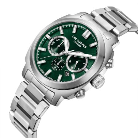 Alternative view of Lee Cooper - LC08144.370