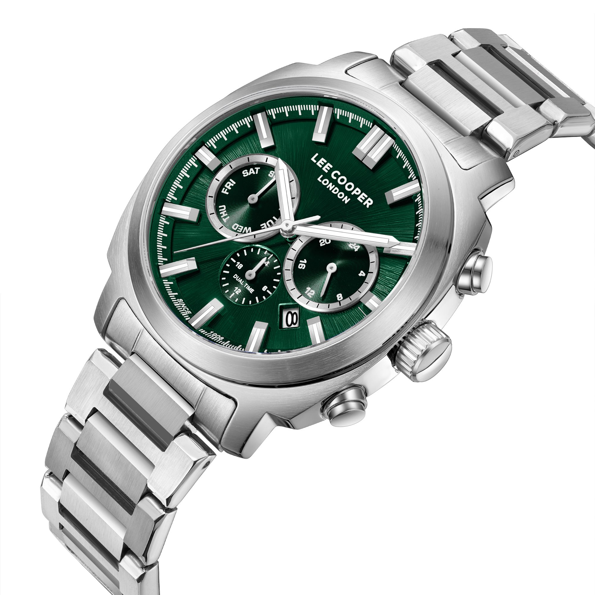 Lee Cooper - LC08144.370 - Image 2