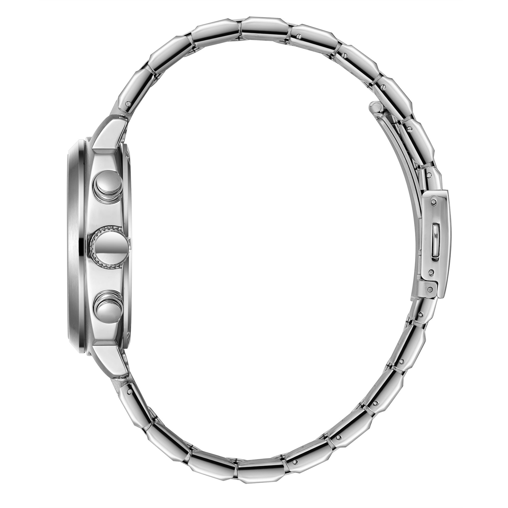 Lee Cooper - LC08144.370 - Image 3