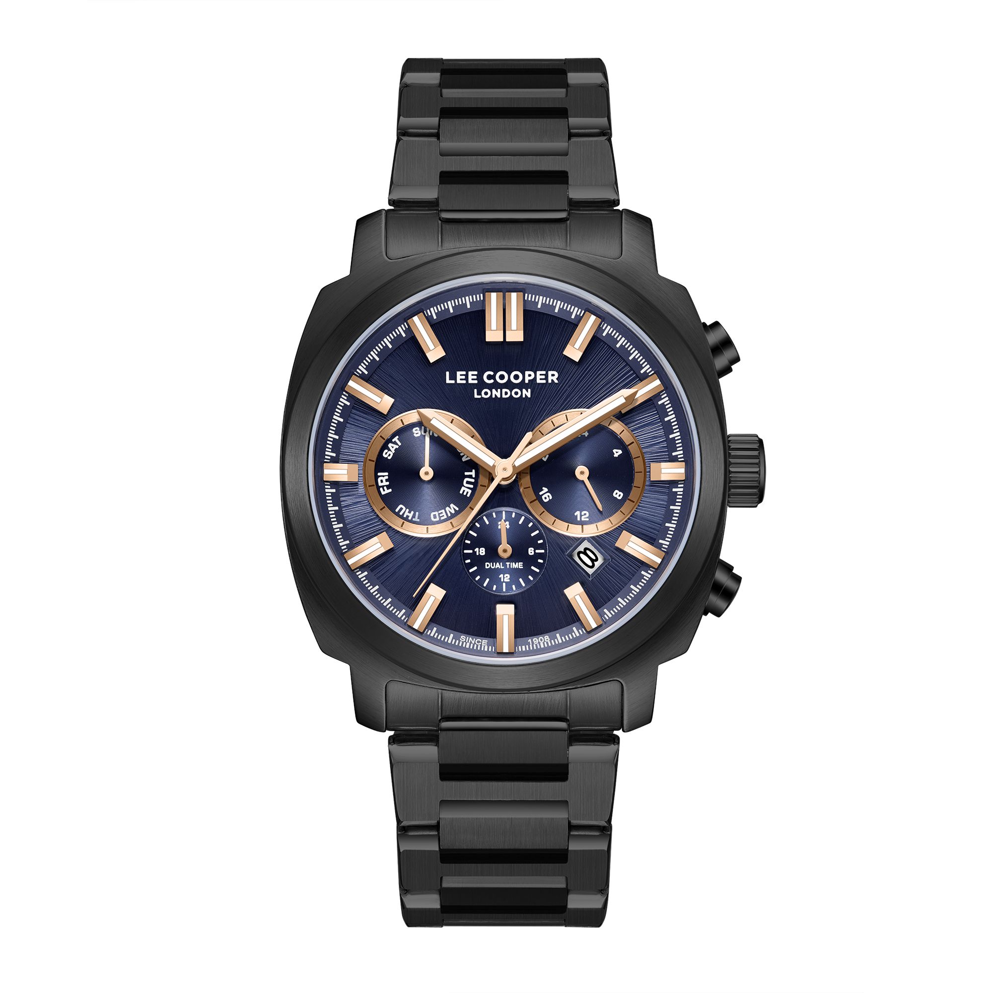 Lee Cooper - LC08144.690