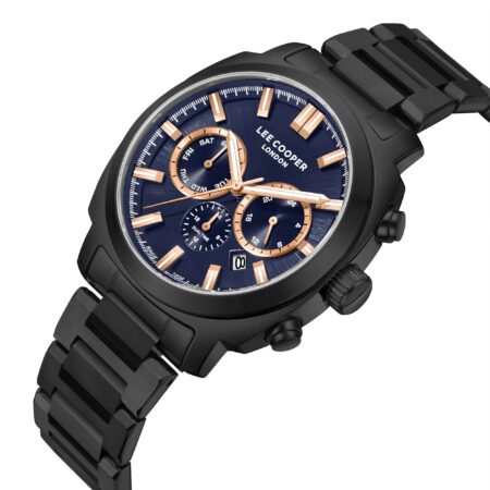 Alternative view of Lee Cooper - LC08144.690