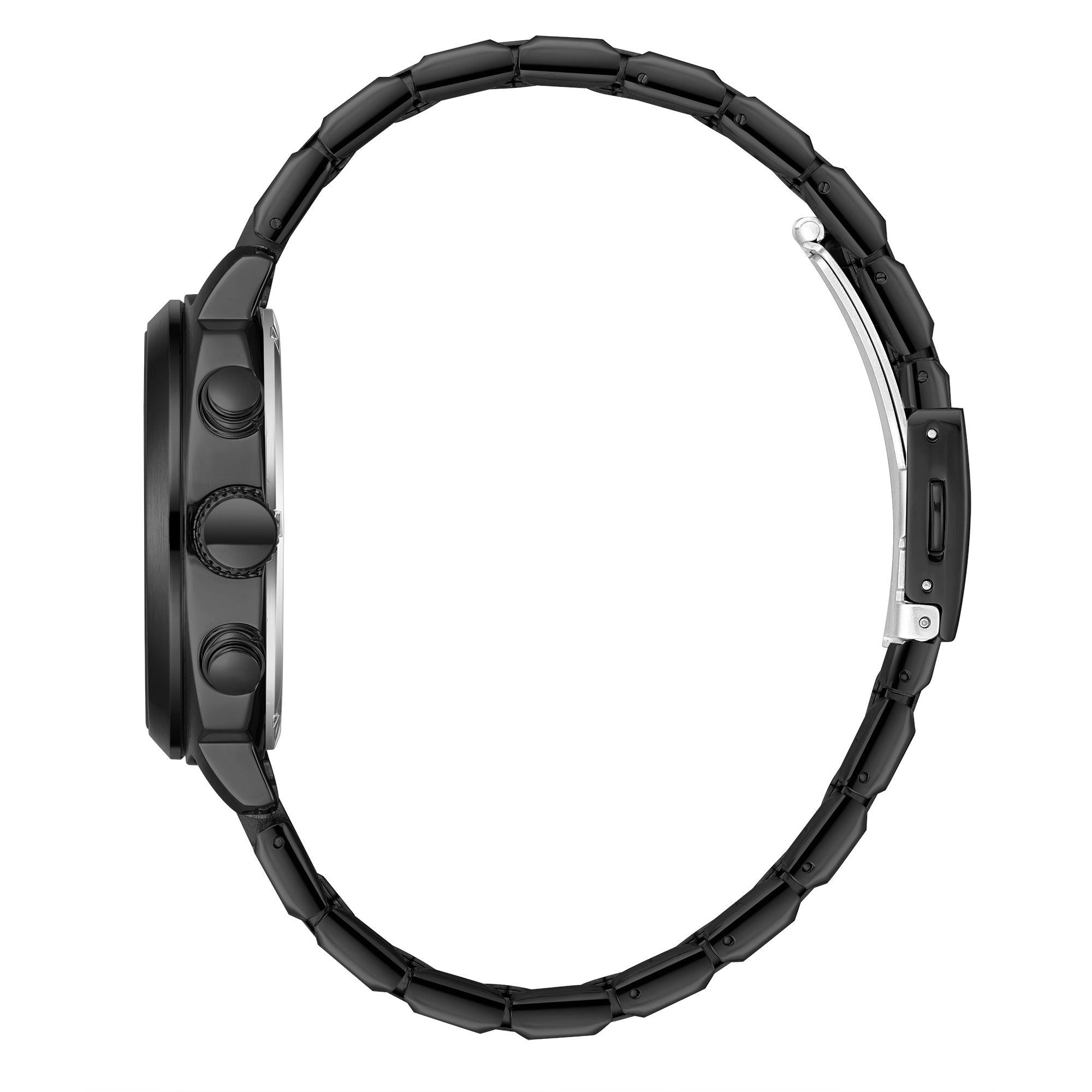 Lee Cooper - LC08144.690 - Image 3