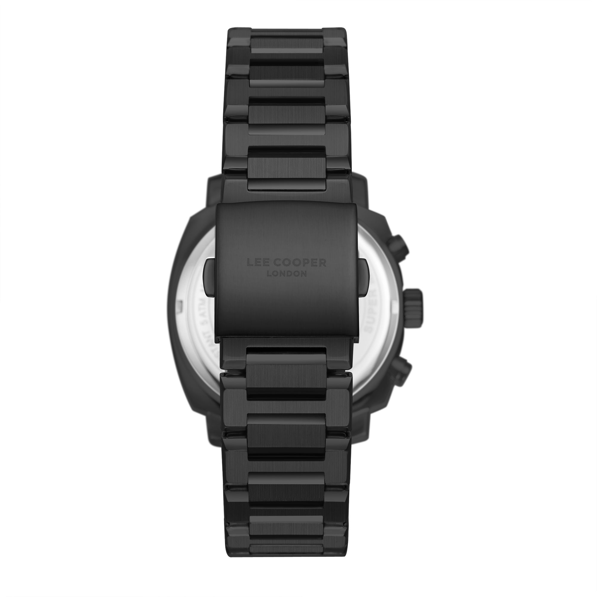 Lee Cooper - LC08144.690 - Image 4