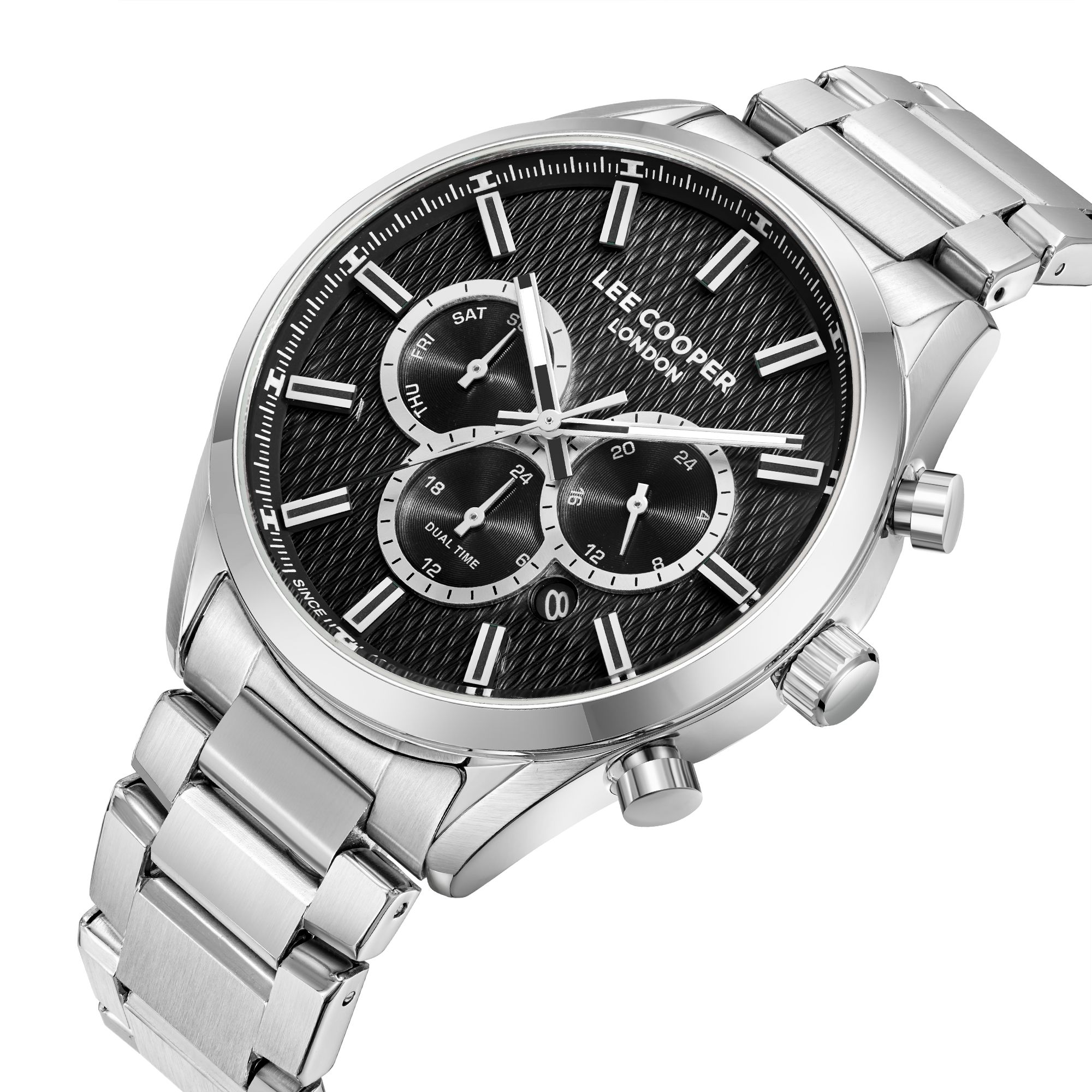 Lee Cooper - LC08153.350 - Image 2